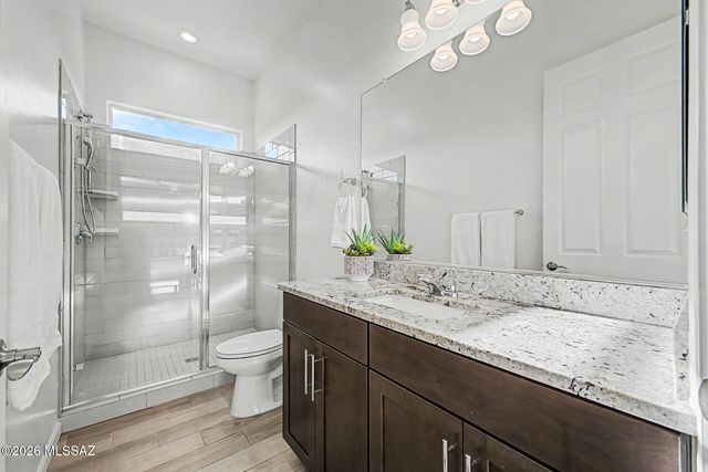 1637 W Aristides Street, Oro Valley, AZ 85704