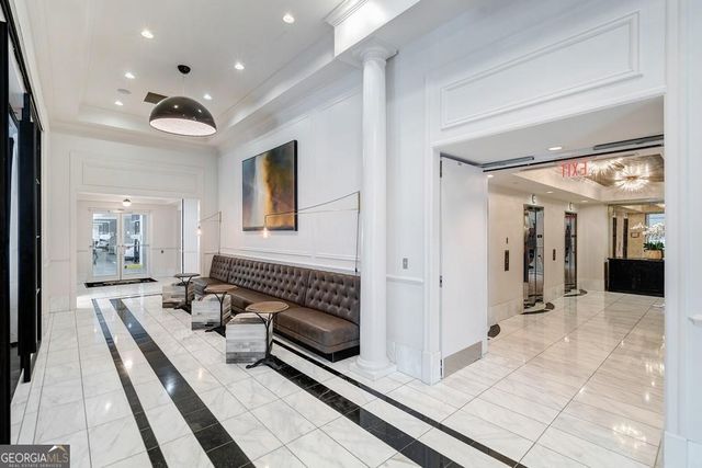 325 East Paces Ferry Road NE 1206, Atlanta, GA 30305