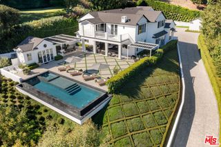 4639 Balboa Avenue, Los Angeles, CA 91316