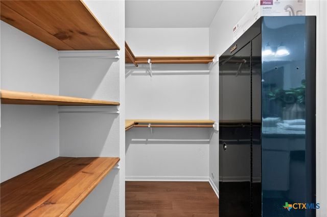 1719 Ridgeway Drive, Temple, TX 76502