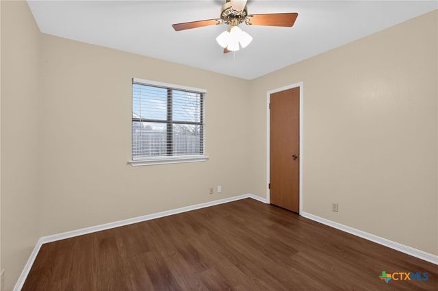 1719 Ridgeway Drive, Temple, TX 76502