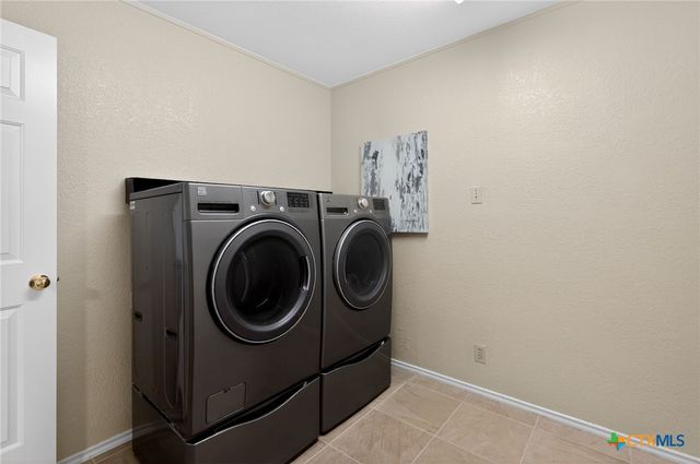 1719 Ridgeway Drive, Temple, TX 76502