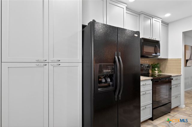 1719 Ridgeway Drive, Temple, TX 76502