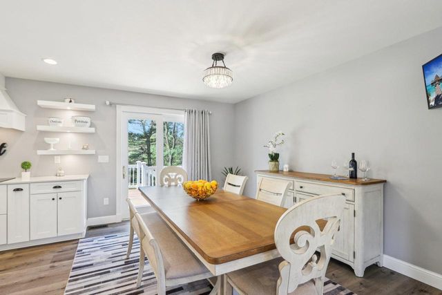 911 Fawn Court, Wisconsin Dells, WI 53965