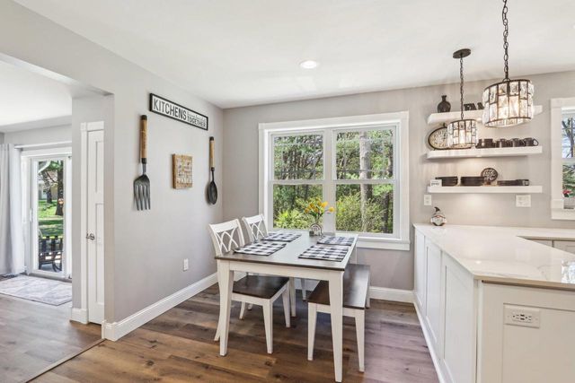 911 Fawn Court, Wisconsin Dells, WI 53965