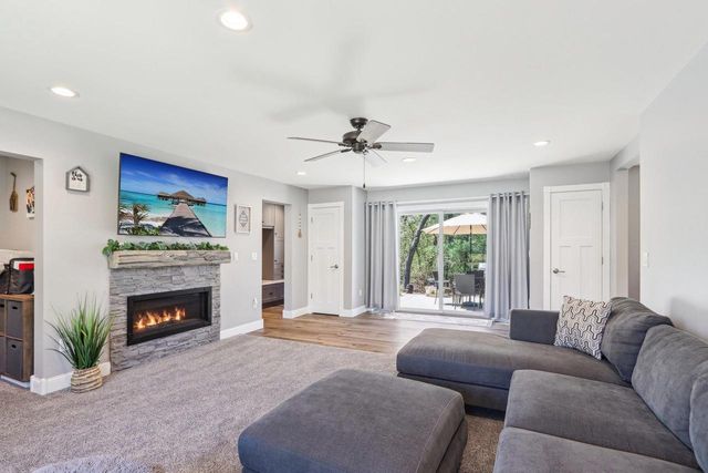 911 Fawn Court, Wisconsin Dells, WI 53965