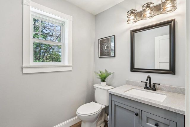 911 Fawn Court, Wisconsin Dells, WI 53965