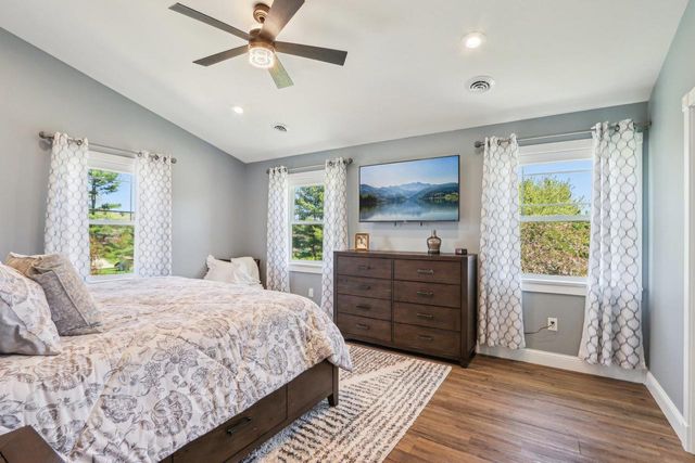 911 Fawn Court, Wisconsin Dells, WI 53965