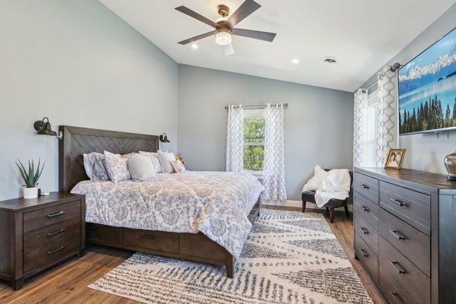 911 Fawn Court, Wisconsin Dells, WI 53965