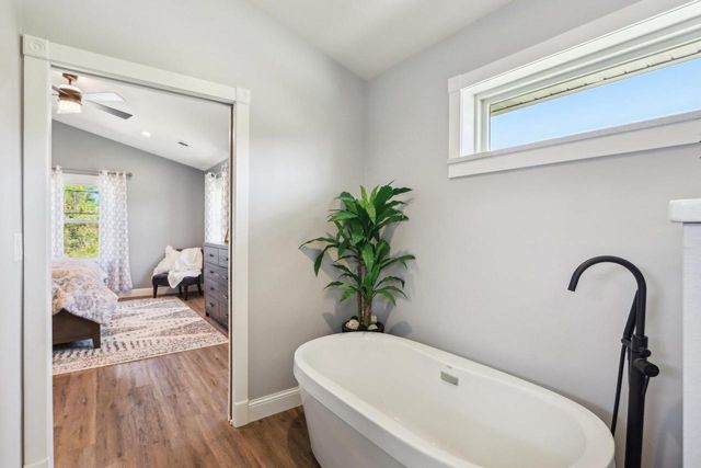 911 Fawn Court, Wisconsin Dells, WI 53965