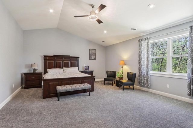 911 Fawn Court, Wisconsin Dells, WI 53965