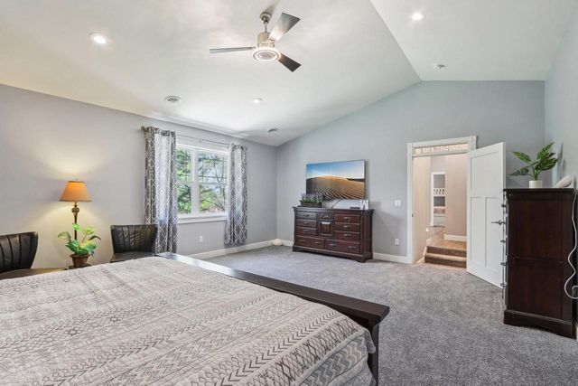 911 Fawn Court, Wisconsin Dells, WI 53965