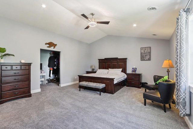 911 Fawn Court, Wisconsin Dells, WI 53965