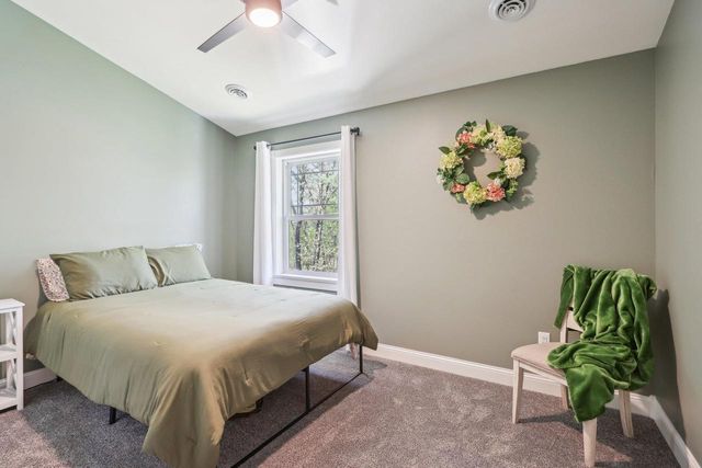 911 Fawn Court, Wisconsin Dells, WI 53965