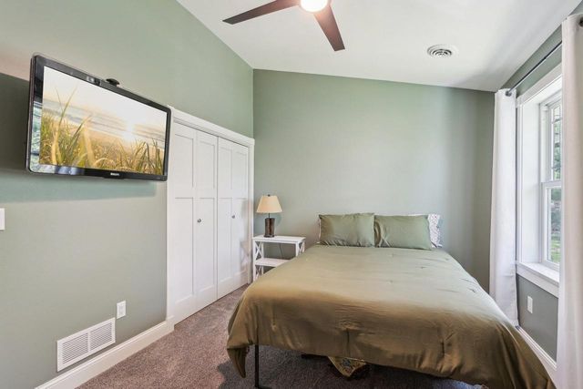 911 Fawn Court, Wisconsin Dells, WI 53965