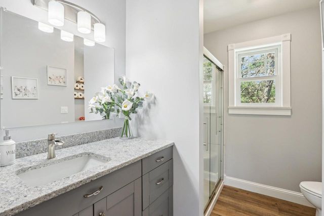 911 Fawn Court, Wisconsin Dells, WI 53965