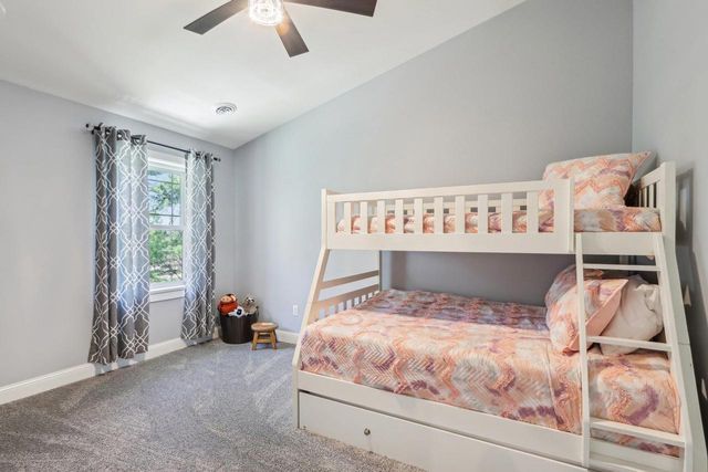 911 Fawn Court, Wisconsin Dells, WI 53965