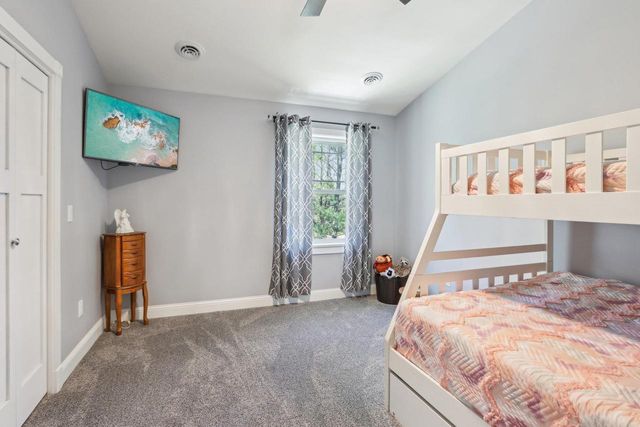 911 Fawn Court, Wisconsin Dells, WI 53965