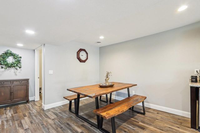 911 Fawn Court, Wisconsin Dells, WI 53965