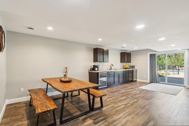 911 Fawn Court, Wisconsin Dells, WI 53965