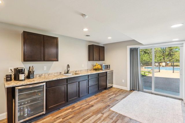 911 Fawn Court, Wisconsin Dells, WI 53965