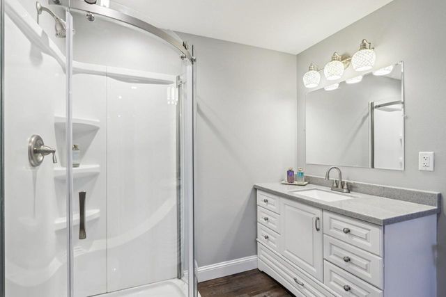 911 Fawn Court, Wisconsin Dells, WI 53965