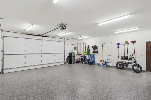 911 Fawn Court, Wisconsin Dells, WI 53965