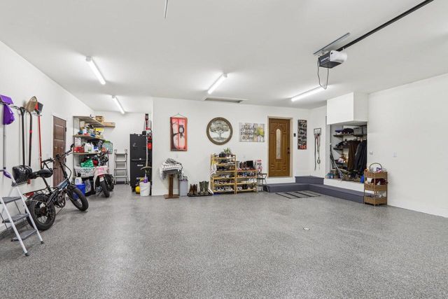 911 Fawn Court, Wisconsin Dells, WI 53965