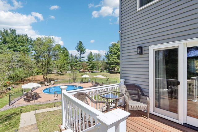 911 Fawn Court, Wisconsin Dells, WI 53965