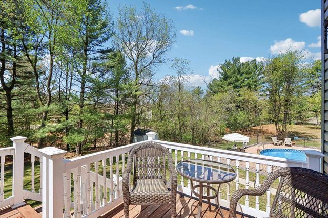 911 Fawn Court, Wisconsin Dells, WI 53965