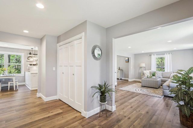 911 Fawn Court, Wisconsin Dells, WI 53965