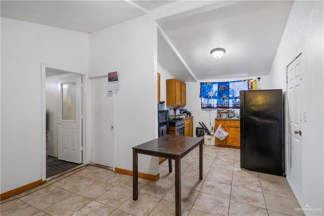 5505 Leigh Ann Drive, Edinburg, TX 78542