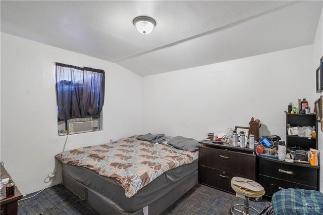 5505 Leigh Ann Drive, Edinburg, TX 78542