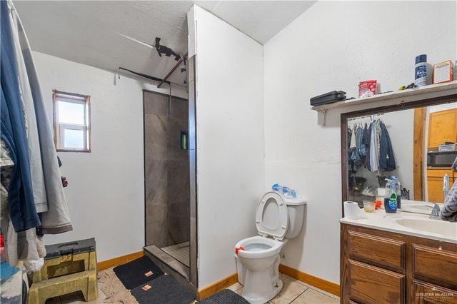 5505 Leigh Ann Drive, Edinburg, TX 78542