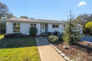 4375 Via Ventura, Red Bluff, CA 96080