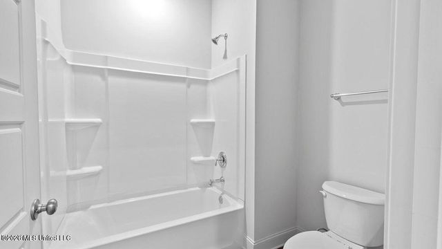 202 Saratoga Springs Avenue, Clinton, MS 39056