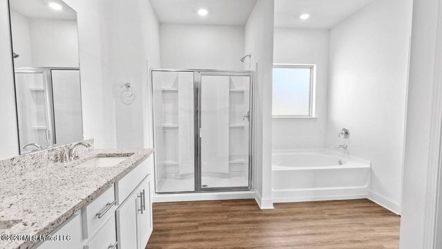 202 Saratoga Springs Avenue, Clinton, MS 39056