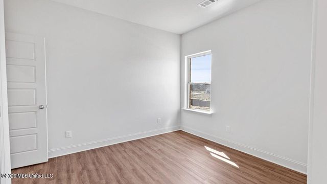 202 Saratoga Springs Avenue, Clinton, MS 39056