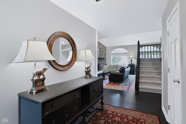 7228 Oak Cove Lane, Noblesville, IN 46062