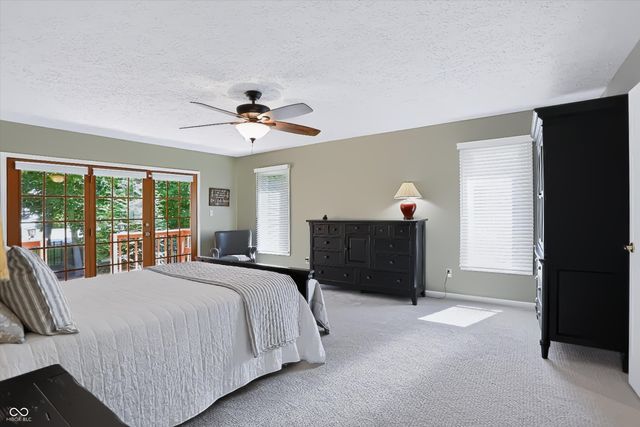 7228 Oak Cove Lane, Noblesville, IN 46062