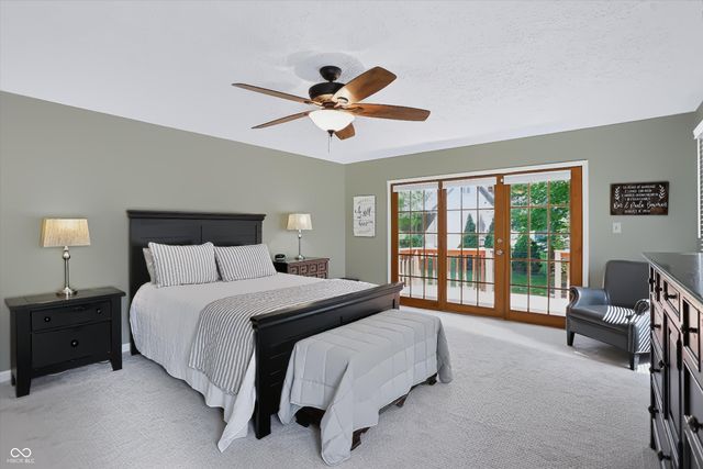 7228 Oak Cove Lane, Noblesville, IN 46062