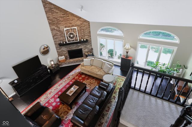7228 Oak Cove Lane, Noblesville, IN 46062