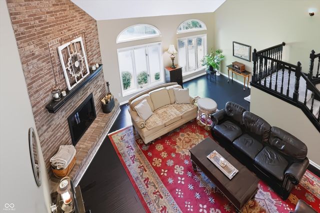 7228 Oak Cove Lane, Noblesville, IN 46062