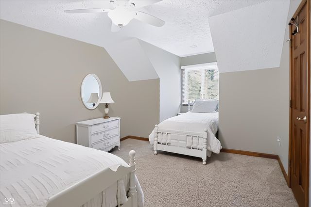 7228 Oak Cove Lane, Noblesville, IN 46062