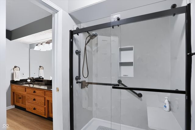 7228 Oak Cove Lane, Noblesville, IN 46062