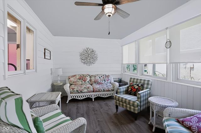 7228 Oak Cove Lane, Noblesville, IN 46062