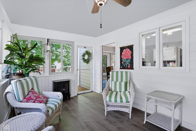 7228 Oak Cove Lane, Noblesville, IN 46062