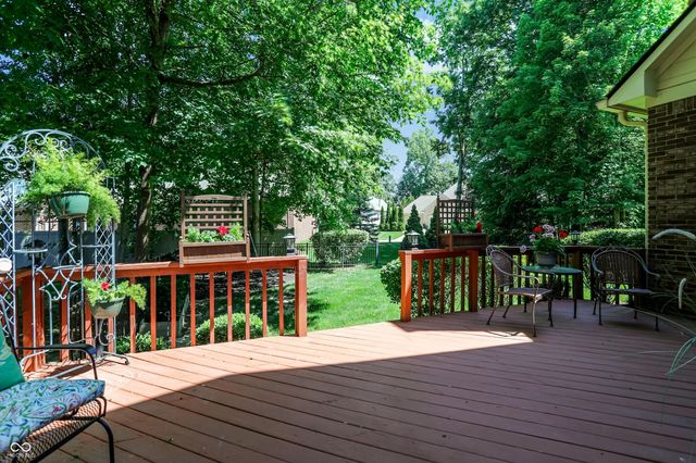7228 Oak Cove Lane, Noblesville, IN 46062