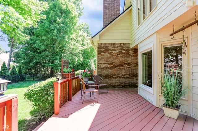 7228 Oak Cove Lane, Noblesville, IN 46062