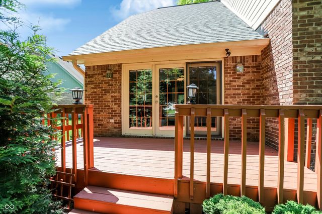 7228 Oak Cove Lane, Noblesville, IN 46062